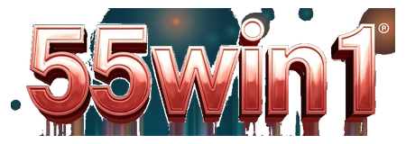 55win1 logo