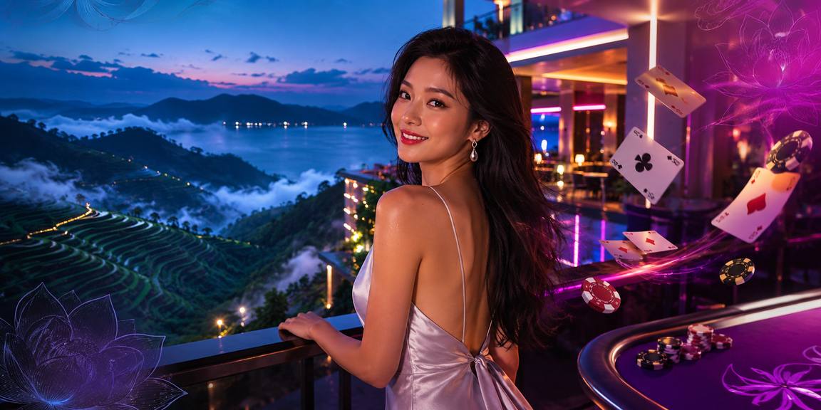 55win1 Tích hợp ví điện tử địa phương