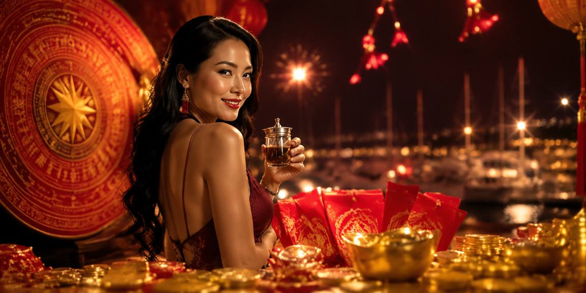 55win1 Khung 6×4 với Cách Thắng Linh Hoạt