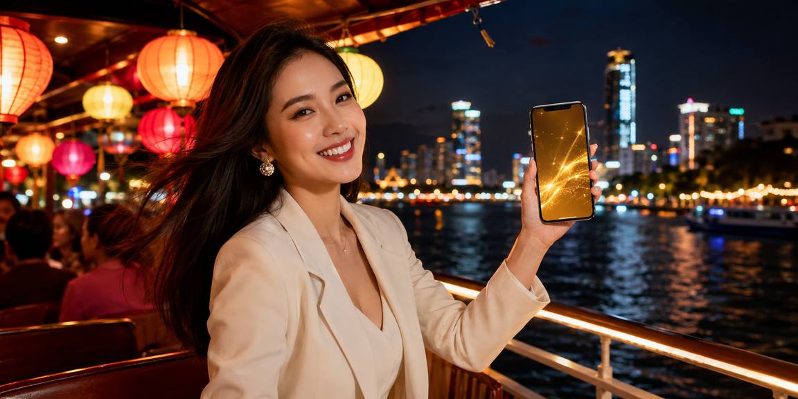 55win1 Khu vực được hỗ trợ